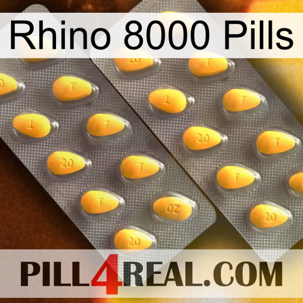 Rhino 8000 Pills cialis2.jpg